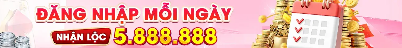 Trang chủ nhà cái 123bsbo com| Đănh nhập mỗi ngày nhận lộc 5.888.888